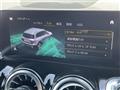 2023 Mercedes-Benz Mercedes-Benz Others