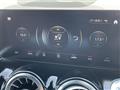 2023 Mercedes-Benz Mercedes-Benz Others