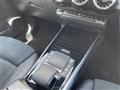2023 Mercedes-Benz Mercedes-Benz Others