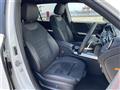 2023 Mercedes-Benz Mercedes-Benz Others