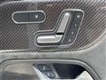 2023 Mercedes-Benz Mercedes-Benz Others