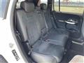 2023 Mercedes-Benz Mercedes-Benz Others