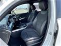 2023 Mercedes-Benz Mercedes-Benz Others