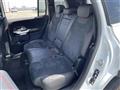 2023 Mercedes-Benz Mercedes-Benz Others