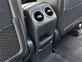 2023 Mercedes-Benz Mercedes-Benz Others