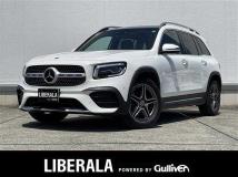 2023 Mercedes-Benz Mercedes-Benz Others