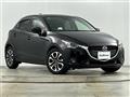 2016 Mazda Demio