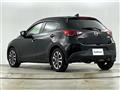 2016 Mazda Demio