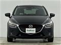 2016 Mazda Demio