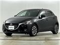 2016 Mazda Demio