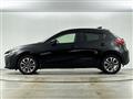 2016 Mazda Demio