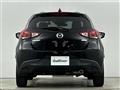2016 Mazda Demio