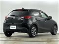 2016 Mazda Demio