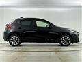 2016 Mazda Demio