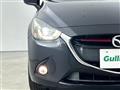 2016 Mazda Demio