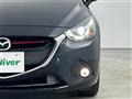 2016 Mazda Demio