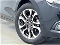 2016 Mazda Demio