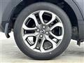 2016 Mazda Demio