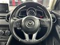2016 Mazda Demio