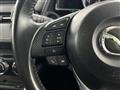 2016 Mazda Demio