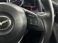 2016 Mazda Demio
