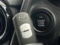 2016 Mazda Demio