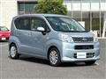2016 Daihatsu Move