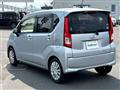 2016 Daihatsu Move