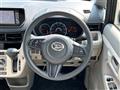 2016 Daihatsu Move