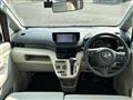 2016 Daihatsu Move