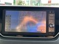 2016 Daihatsu Move