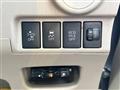 2016 Daihatsu Move