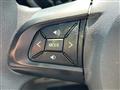 2016 Daihatsu Move