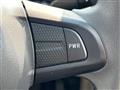 2016 Daihatsu Move