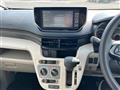 2016 Daihatsu Move