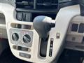 2016 Daihatsu Move