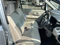 2016 Daihatsu Move