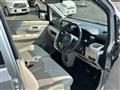 2016 Daihatsu Move