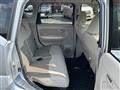 2016 Daihatsu Move
