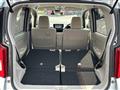2016 Daihatsu Move