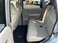 2016 Daihatsu Move