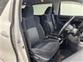 2015 Toyota Alphard