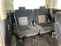 2015 Toyota Alphard