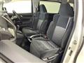 2015 Toyota Alphard
