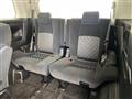 2015 Toyota Alphard