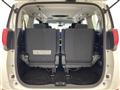 2015 Toyota Alphard