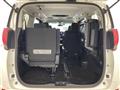 2015 Toyota Alphard