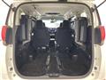 2015 Toyota Alphard