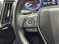 2020 Toyota Crown Hybrid