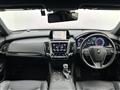 2020 Toyota Crown Hybrid